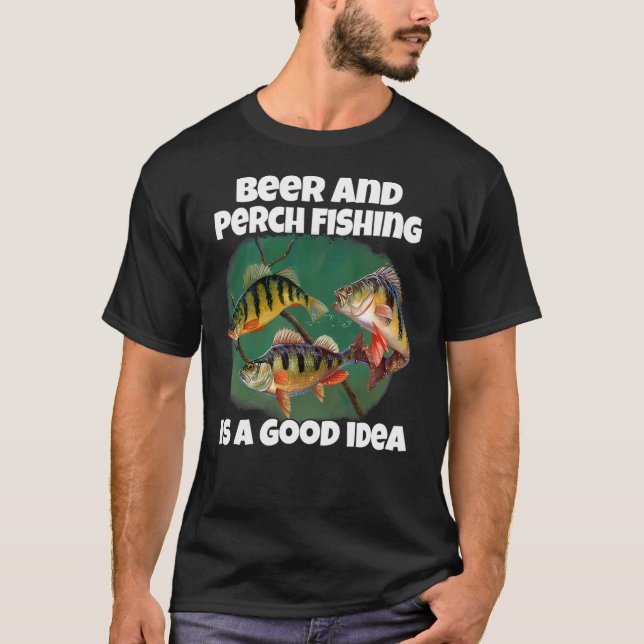 Makohaj T Shirt (Framsida)