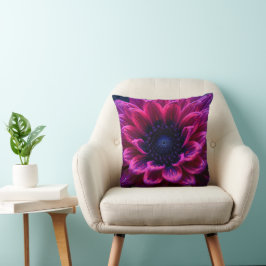Makro Fuschia Nebula Kudde