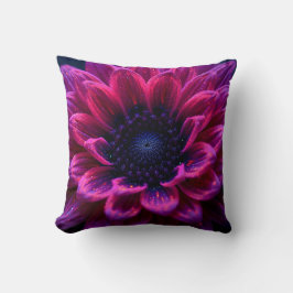 Makro Fuschia Nebula Kudde