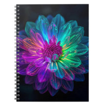 Makro Prism Kronblad