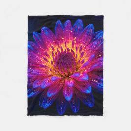 Makro Stellar Burst Fleecefilt