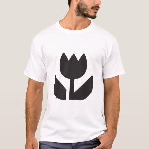 Makro T Shirt