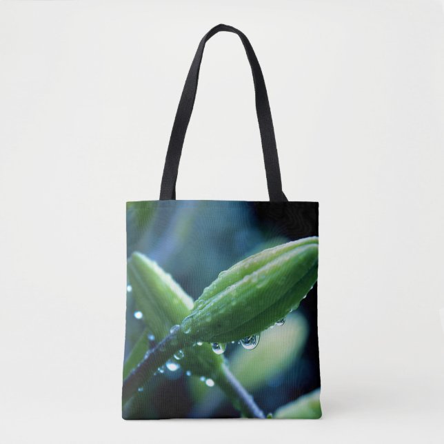 Makro Tygkasse (Framsida)