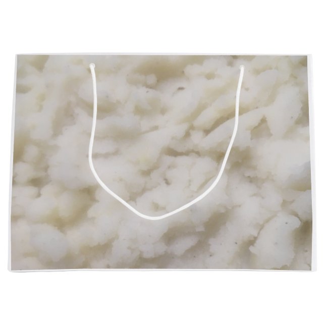 Makropotatis (Framsidan)