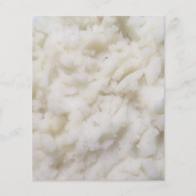 Makropotatis (Framsida)