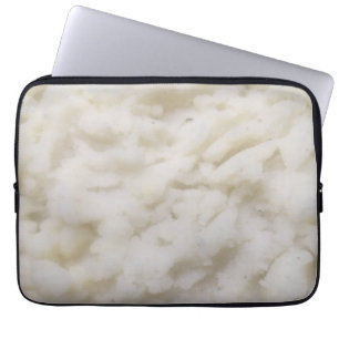Makropotatis Laptop Fodral