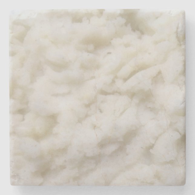 Makropotatis Stenunderlägg (Framsidan)