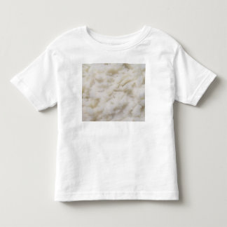 Makropotatis T Shirt