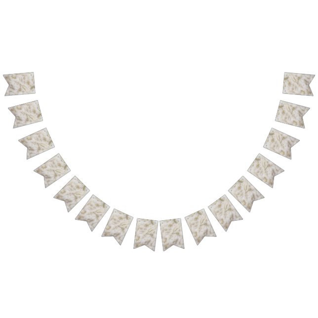 Makropotatis Vimplar (Alla)