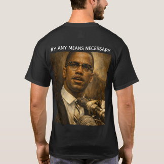Makt till folket t shirt