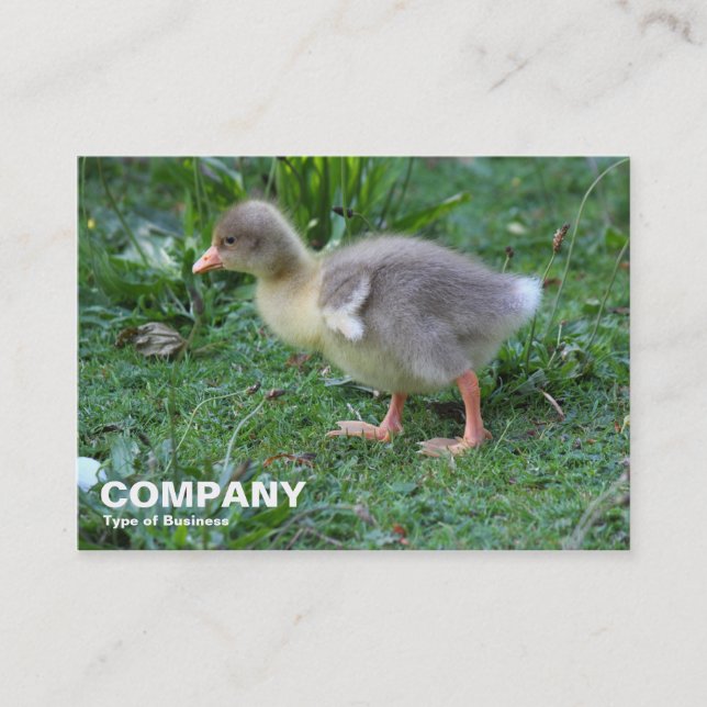 Mål 02 visitkort (Framsida)