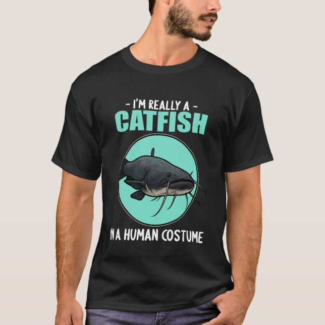 Mal 1 t shirt (Framsida)