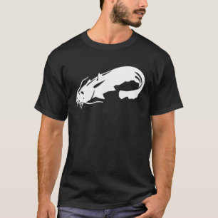 Mal 1 t shirt