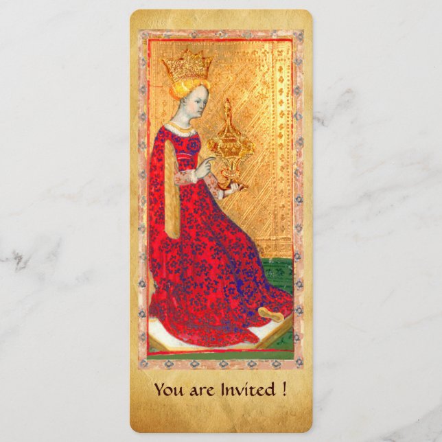 MÅL FÖR ANTIKLIG RENAISSANCE SOM KÖPER AV KOPP-pro Program (Framsida)