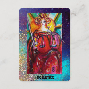 MÅL FÖR BORTTAPPADEN SHADOWS/RÄTTEN MEDDELANDE