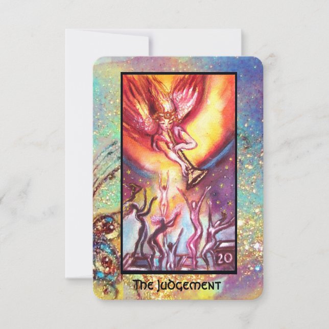 MÅL FÖR BORTTAPPADEN SKADOWS/DOMEN MEDDELANDE (Framsida)