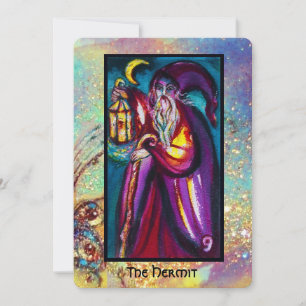 MÅL FÖR BORTTAPPADEN SKADOWS/HERMIT MEDDELANDE