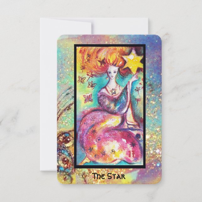 MÅL FÖR BORTTAPPADEN SKADOWS/STAR MEDDELANDE (Framsida)