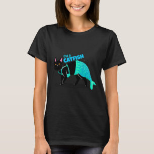 Mal för mal t shirt