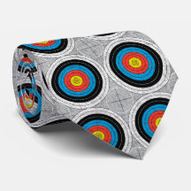 Mål för modern arkitektur i mitten av århundradet 