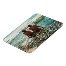 Mål för vitskript för Bröllop Honeymoon