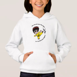 Mål med hög motivation t shirt