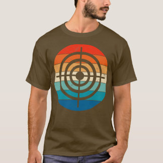 Mål T Shirt