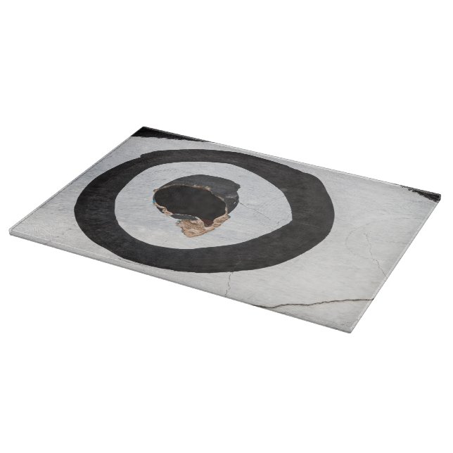 mål-tårar upp (Hörn)