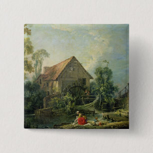 Mala, 1751 knapp