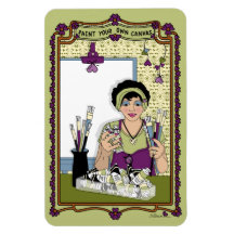 Måla din egen arbetsyta_A_4x6-kylare