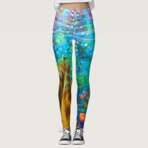 Måla för MMCC LA av Dana Zurzolo