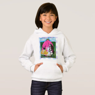 Måla GIANT EGG T-Shirt