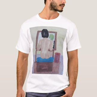 Måla målare TShirt T Shirt