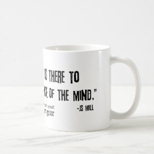 MALA MUGGEN KAFFEMUGG