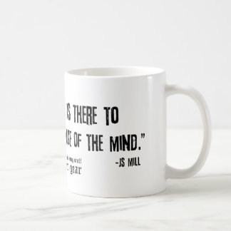 MALA MUGGEN KAFFEMUGG