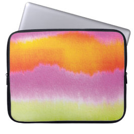 Måla Neoprene Laptop sleeve 15 tum