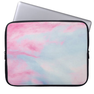 Måla Neoprene Laptop sleeve 15 tum