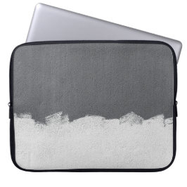 Måla Neoprene Laptop sleeve 15 tum