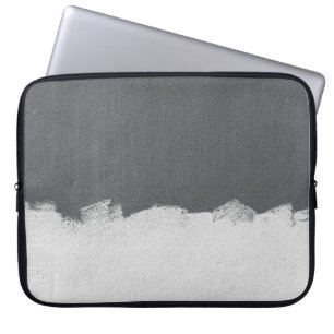 Måla Neoprene Laptop sleeve 15 tum