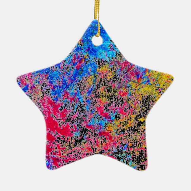 Måla ornament (Baksidan)