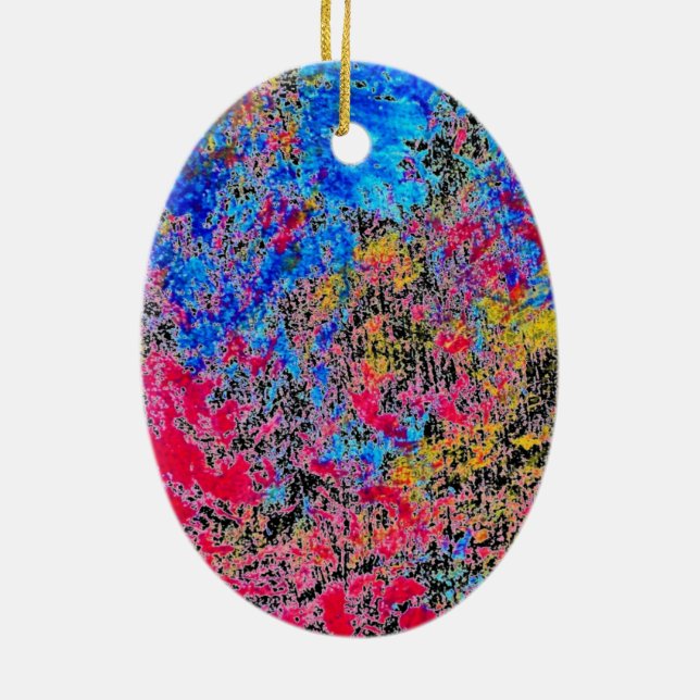 Måla ornament (Baksidan)