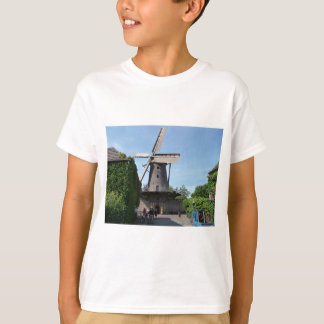 Mala T-shirt