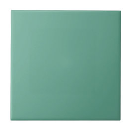 Malachite Grönt Färg Tile Kakelplatta