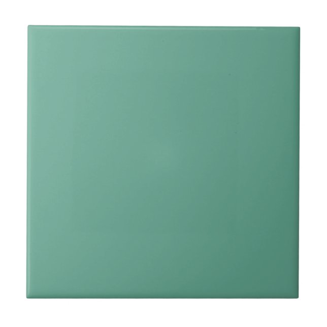Malachite Grönt Färg Tile Kakelplatta (Framsidan)