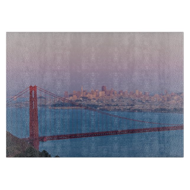 Målad stad (Framsidan)