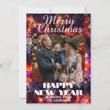 Målade Glas Dimma Foto Flerfärgade