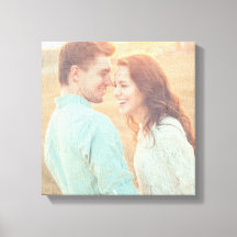 Målade penseldrag målade övertäckningsfoto