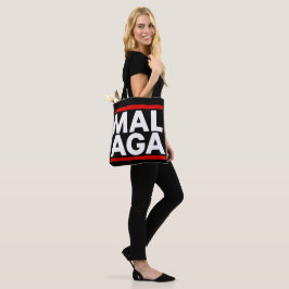Malaga 2 tygkasse