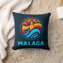 Malaga 3