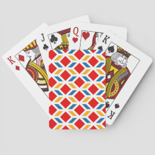 Malaga gatumurar 2 casinokort
